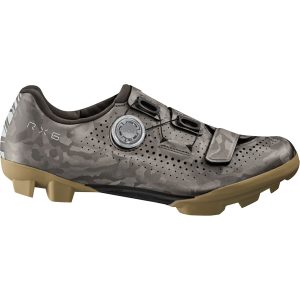 Shimano RX6 Mountain Bike Shoe - Women's