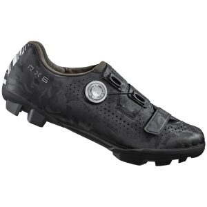 Shimano RX600 Gravel Shoes