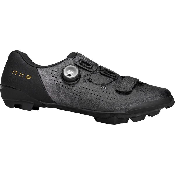 Shimano RX801 Wide Mountain Bike Shoe - Men's