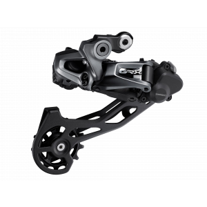 Shimano RX815 Di2 Rear Derailleur