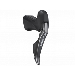 Shimano RX815 Di2 Shift/Hydraulic Brake Lever & Caliper