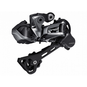 Shimano RX817 Di2 Rear Derailleur