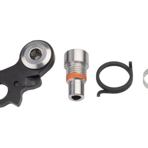 Shimano Rear Derailleur Bracket Axle Unit (For Alivio RD-M4000)