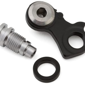 Shimano Rear Derailleur Bracket Axle Unit (For SLX M7000/Deore M6000)