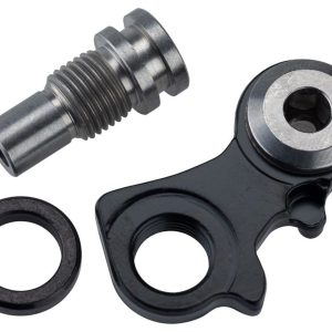 Shimano Rear Derailleur Bracket Axle Unit (For SLX series rear derailleur)