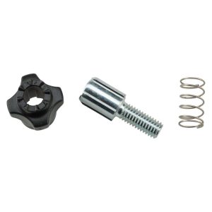 Shimano Rear Derailleur Cable Adjusting Unit (Tourney RD-TY500, RD-TY300, RD-TX55, RD-TX35)