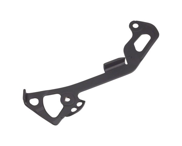 Shimano Rear Derailleur Inner Cage Plate (For XT RD-M786-SGS, SLX RD-M7000-10-SGS/M675-SGS)