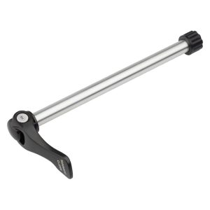 Shimano Rear E-Thru Axle (SM-AX56-B) (12 x 148mm)