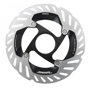 Shimano | Rt-Cl900 Rotor Rotor For Disc Brake, Rt-Cl900, S 160Mm, W/lock Ring