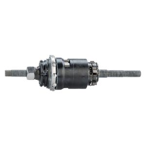 Shimano SG-3R40 Internal Assembly For Hubs With 176.8mm Length Axle