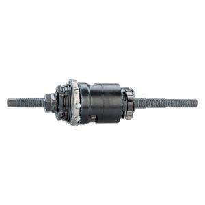 Shimano SG-3R40 Internal Assembly for hubs with 189.4mm length Axle