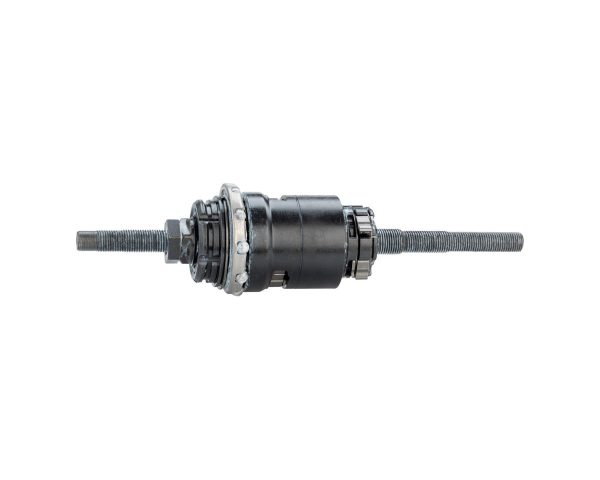 Shimano SG-3R40 Internal Assembly for hubs with 189.4mm length Axle