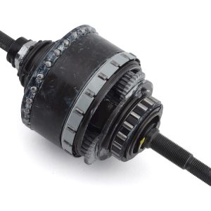 Shimano SG-C6001-8D Internal Hub Assembly