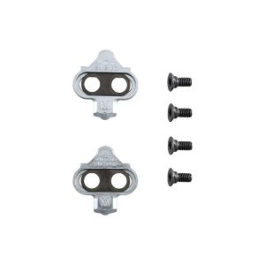 Shimano SH56 Multi Release SPD MTB Pedal Cleats