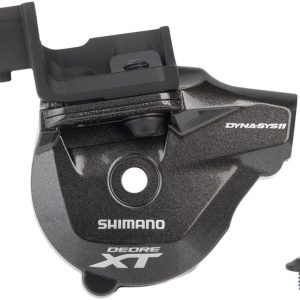 Shimano SL-M8000-I R.H. Cover Unit