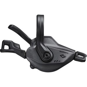 Shimano SL-M8130 11-Speed Shifter