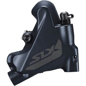 Shimano SLX BR-M7110 Flat Mount Brake Caliper