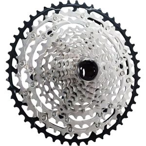 Shimano SLX CS-M7100 12-Speed Cassette