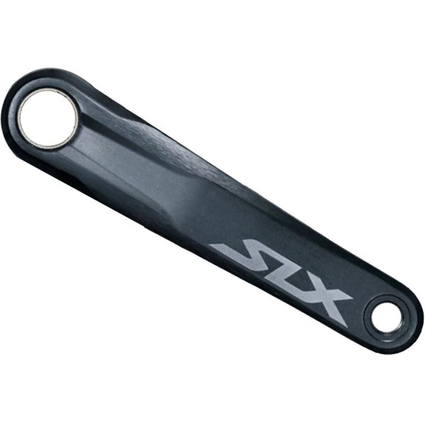 Shimano SLX FC-M7120 1x Crank Arms