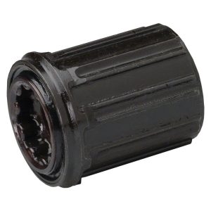 Shimano SLX FH-M7000 Freehub Body (Black) (Shimano HG) (8-10 Speed)