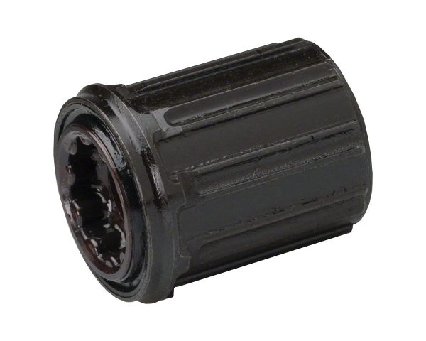 Shimano SLX FH-M7000 Freehub Body (Black) (Shimano HG) (8-10 Speed)