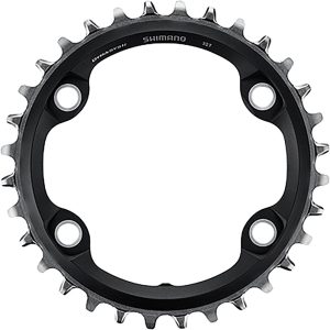 Shimano SLX M7000 1x Chainring