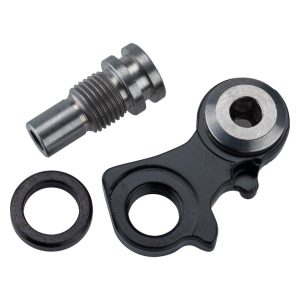 Shimano SLX RD-M670 Rear Derailleur Bracket Axle Unit (For Normal Type)