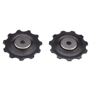 Shimano SLX RD-M7000-10/M663 10-Speed Rear Derailleur Pulley Set