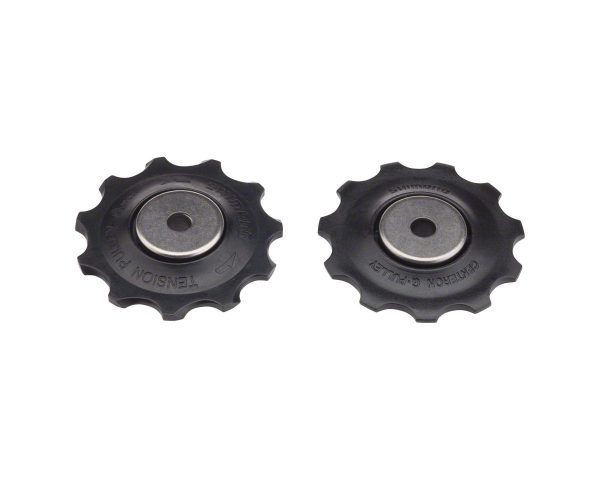 Shimano SLX RD-M7000-10/M663 10-Speed Rear Derailleur Pulley Set