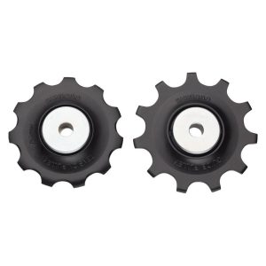 Shimano SLX RD-M7000-11 11-Speed Rear Derailleur Pulley Set