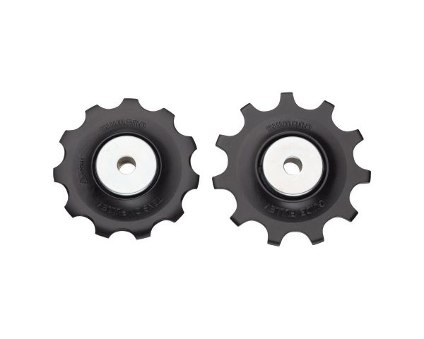 Shimano SLX RD-M7000-11 11-Speed Rear Derailleur Pulley Set