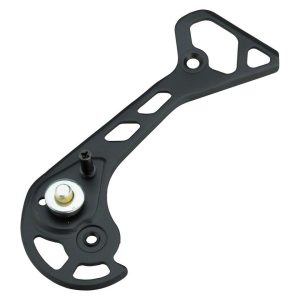 Shimano SLX RD-M7000-11-GS Rear Derailleur Outer Cage Plate