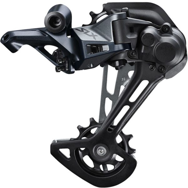 Shimano SLX RD-M7100 Rear Derailleur