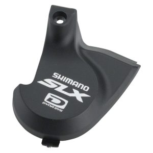 Shimano SLX SL-M670 Shifter Base Cap & Bolt (Right)