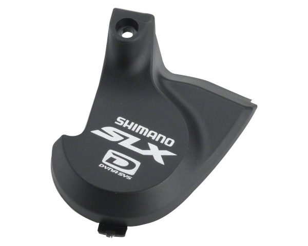 Shimano SLX SL-M670 Shifter Base Cap & Bolt (Right)