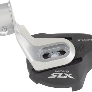 Shimano SLX SL-M7000-I-11 Right Shifter Bracket Unit