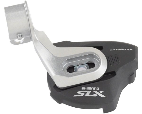 Shimano SLX SL-M7000-I-11 Right Shifter Bracket Unit