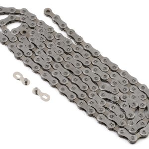 Shimano SLX/105 CN-M7100 Chain (Silver) (12 Speed) (126 Links)