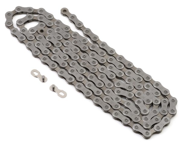 Shimano SLX/105 CN-M7100 Chain (Silver) (12 Speed) (126 Links)