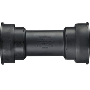 Shimano SM-BB72 Road-Fit Press-Fit Bottom Bracket