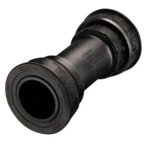 Shimano SM-BB94-41A PressFit MTB Bottom Bracket