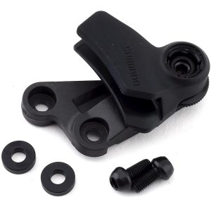 Shimano SM-CD800 Chain Guides (Black) (E-Type)