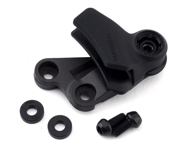 Shimano SM-CD800 Chain Guides (Black) (E-Type)