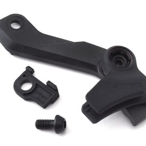 Shimano SM-CD800 Chain Guides (Black) (FD Direct Mount)