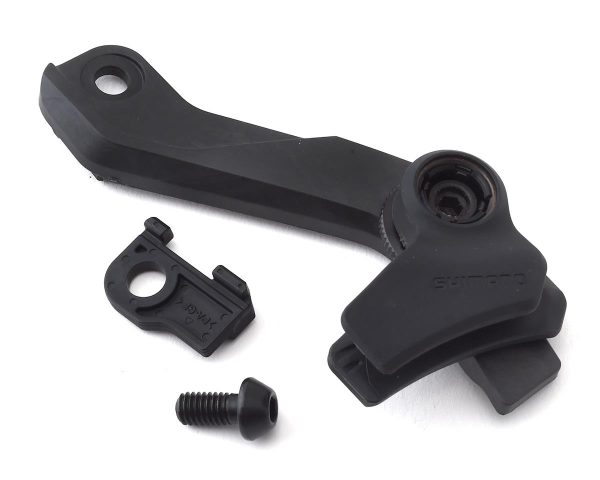 Shimano SM-CD800 Chain Guides (Black) (FD Direct Mount)