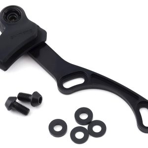 Shimano SM-CD800 Chain Guides (Black) (ISCG-05)