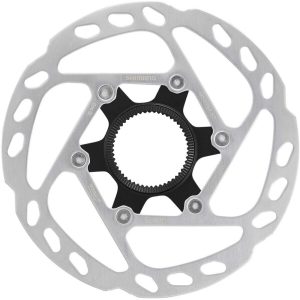 Shimano SM-RT64 Deore Disc Brake Rotor