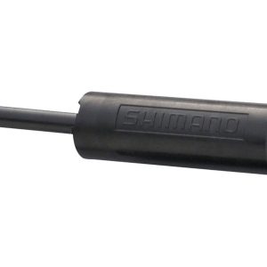 Shimano ST-9000 ST NOSE CAP WITH SHORT TONGUE, FOR STI SHIFTER