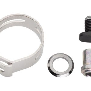 Shimano ST-R8070 Shifter Clamp Band Unit