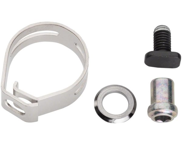 Shimano ST-R8070 Shifter Clamp Band Unit